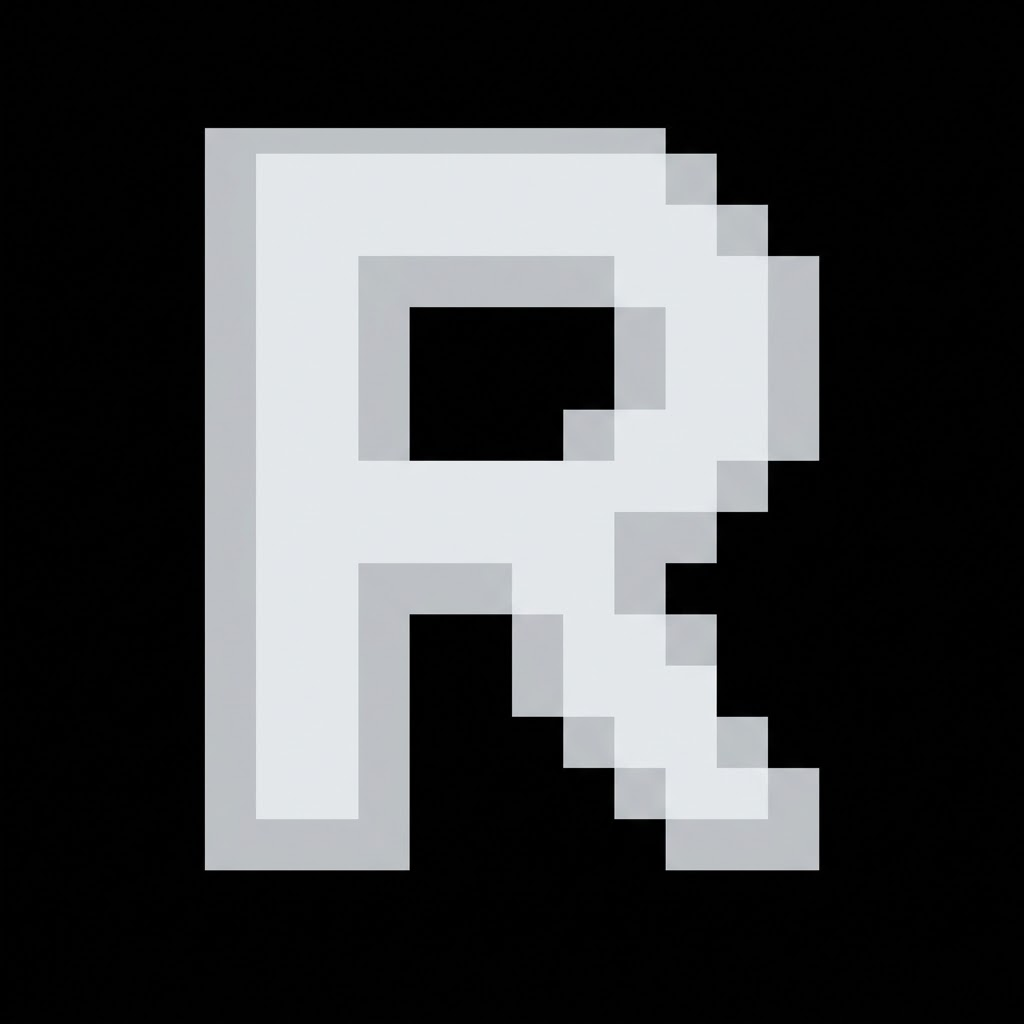 Rovix Icon